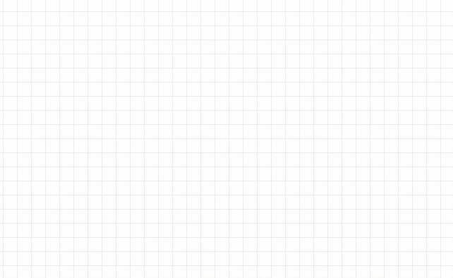 Example showing how to not use the function node